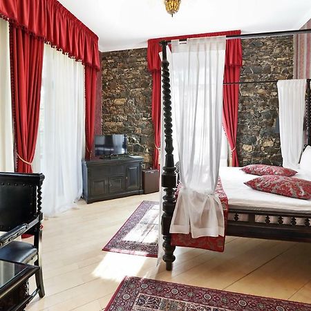Regal 1880 Ξενοδοχείο Σινάια Εξωτερικό φωτογραφία