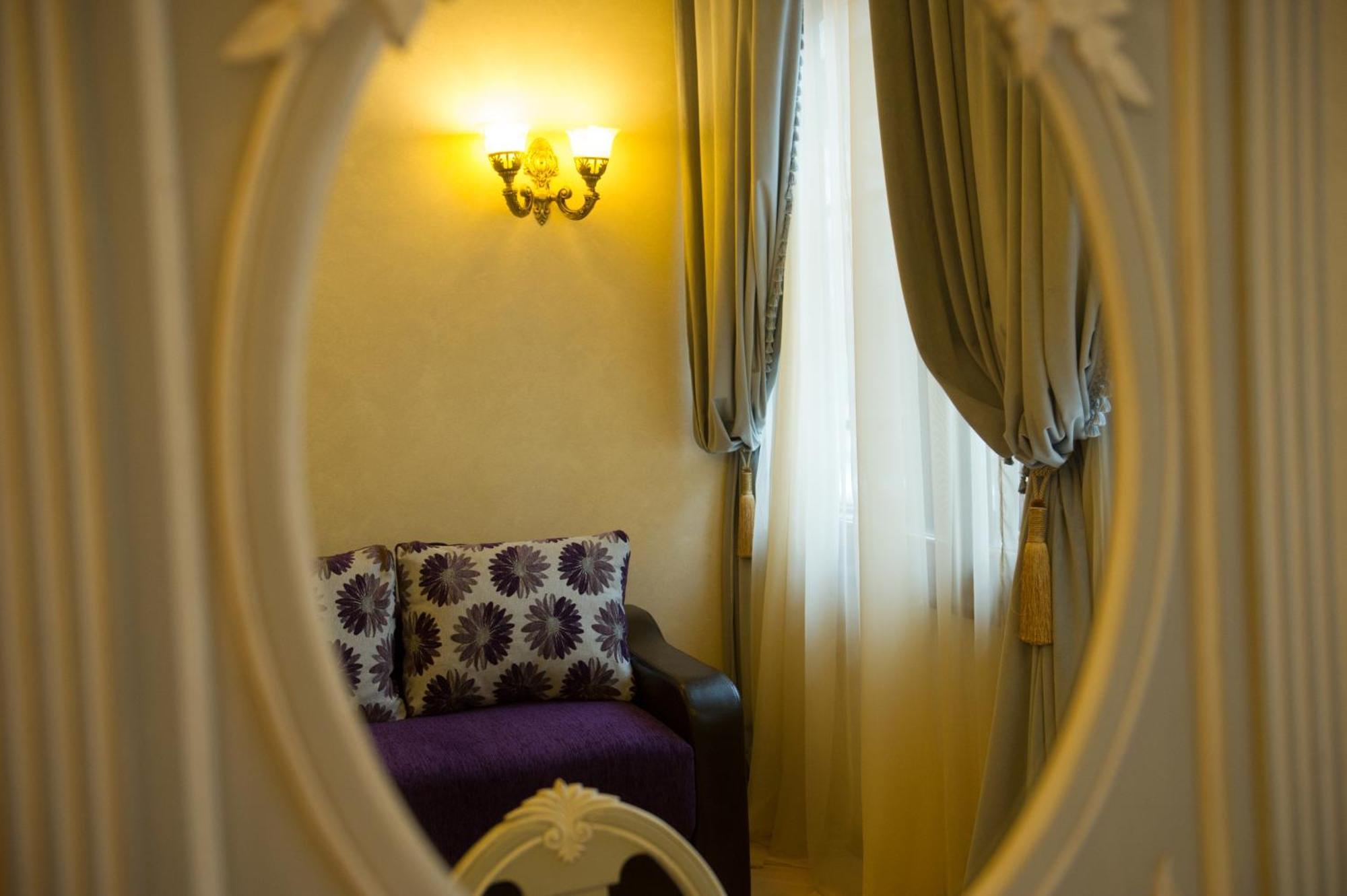 Regal 1880 Ξενοδοχείο Σινάια Δωμάτιο φωτογραφία