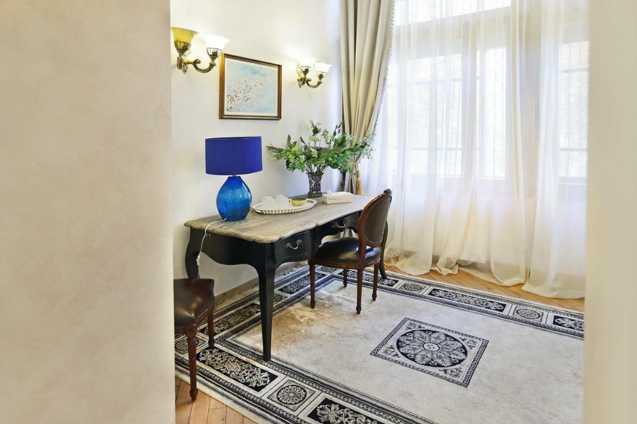 Regal 1880 Ξενοδοχείο Σινάια Εξωτερικό φωτογραφία