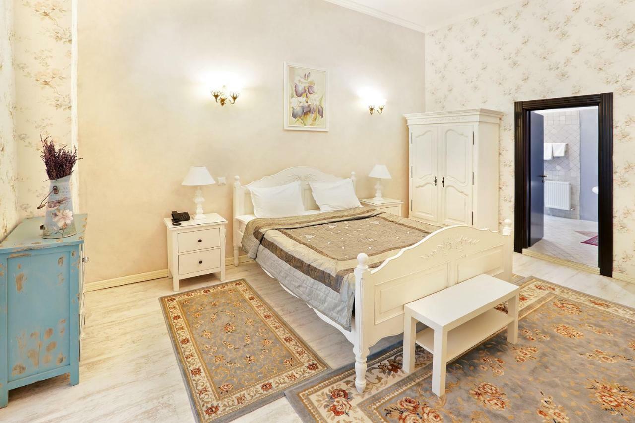 Regal 1880 Ξενοδοχείο Σινάια Εξωτερικό φωτογραφία